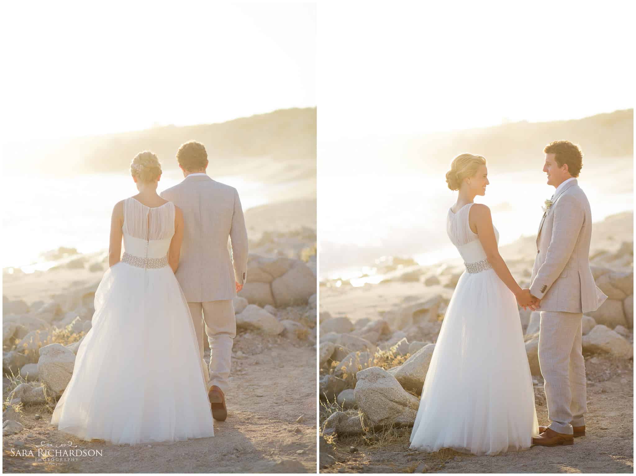 cabo--photographer---sunset-da-mona-lisa-7447